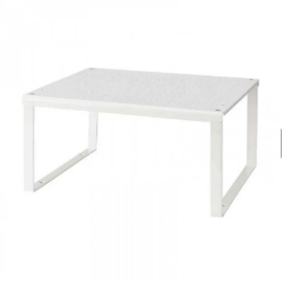 شلف کابینت ایکیا