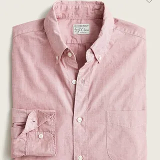 پیراهن مردانه