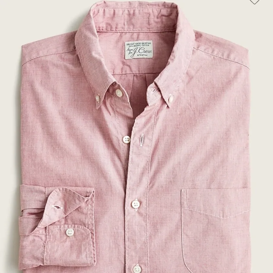 پیراهن مردانه