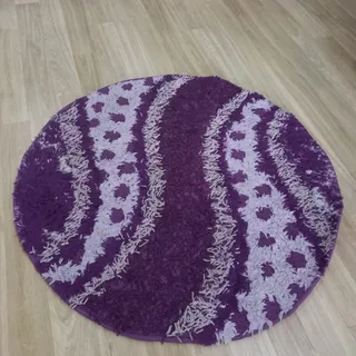 قالیچه فانتزی ترک