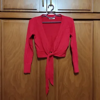 نیمتنه بافت ظریف