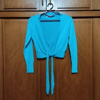 نیمتنه بافت ظریف