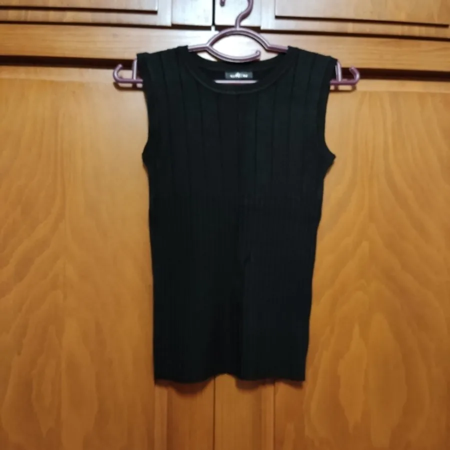 تاپ بافت ظریف