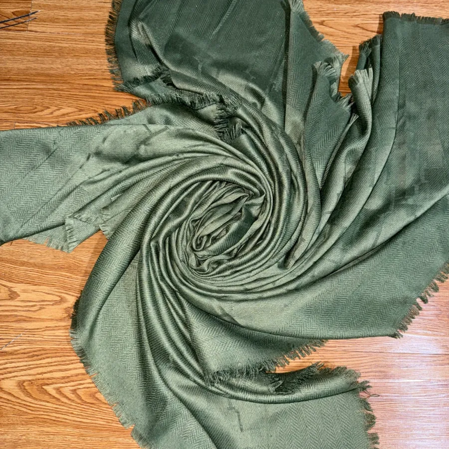 روسری قواره 140