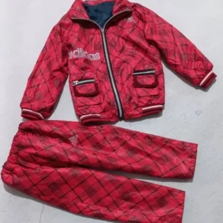 ست  سوییشرت شلوار