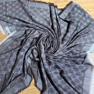 روسری ناز و خوشگل