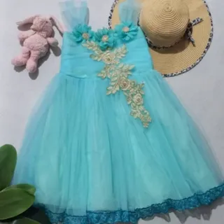 پیراهن مجلسی