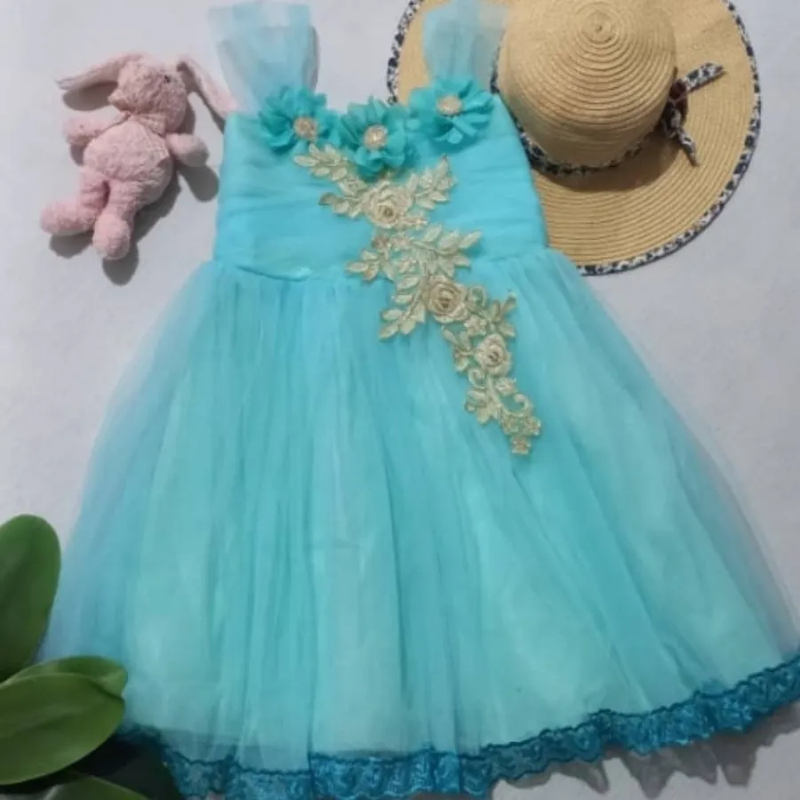 پیراهن مجلسی