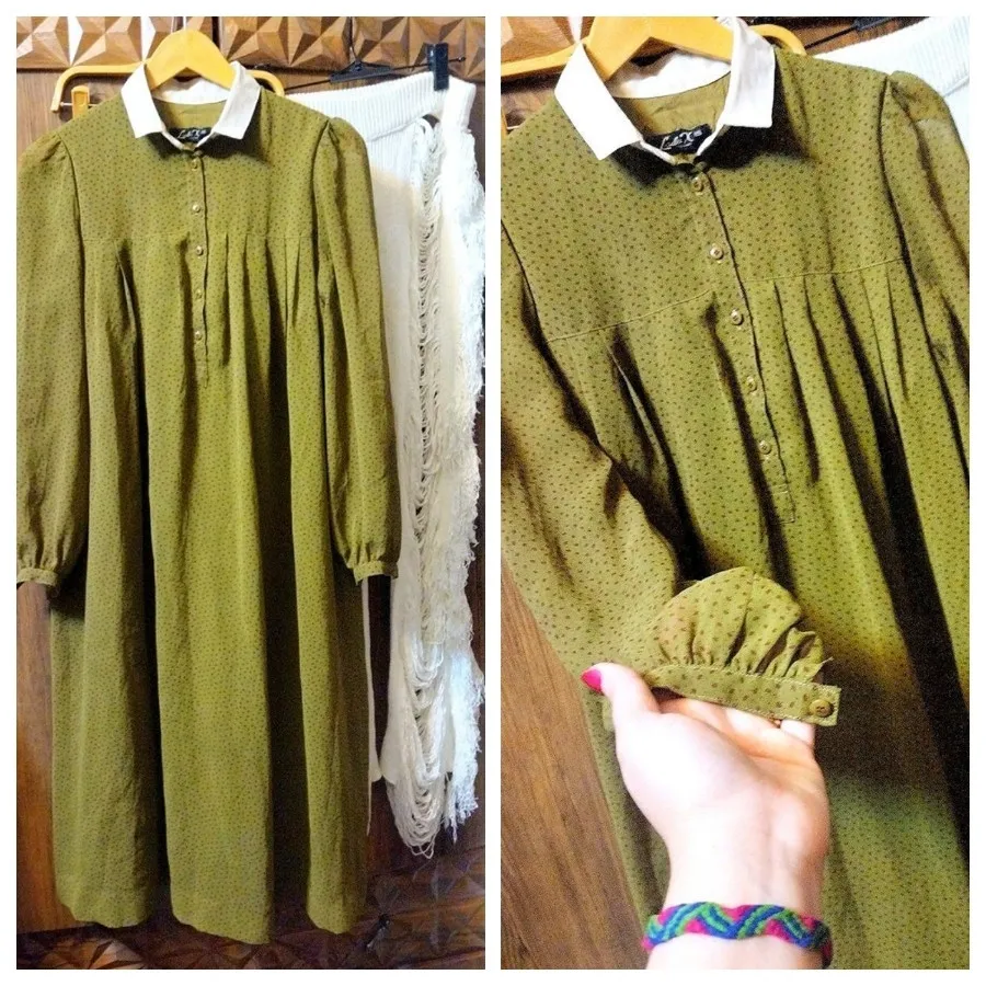 اروپایی ناز