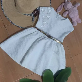 پیراهن مجلسی