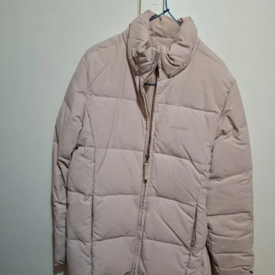 لباسهای زمستاتی