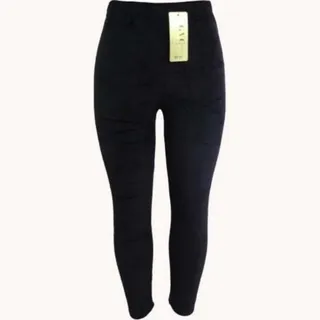 لگ مرطوب jvj اصل