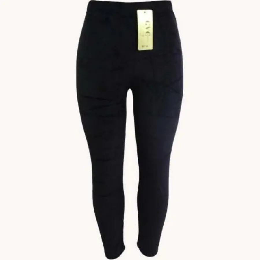 لگ مرطوب jvj اصل