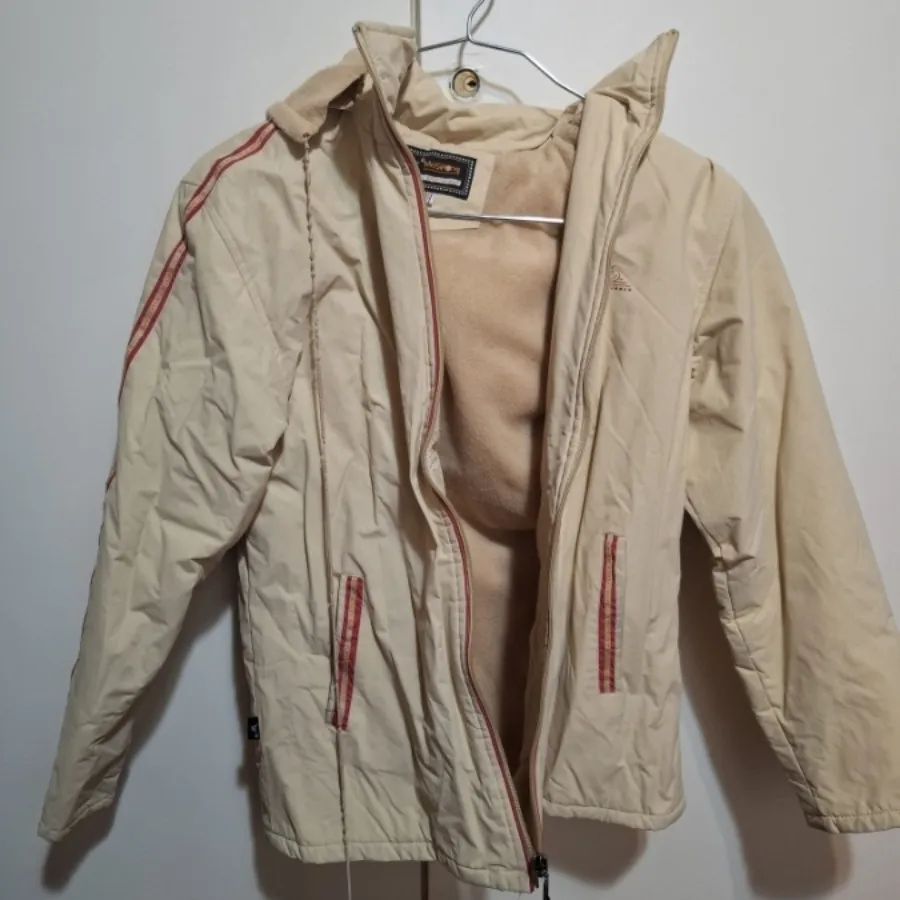 لباس زمستانی زنانه