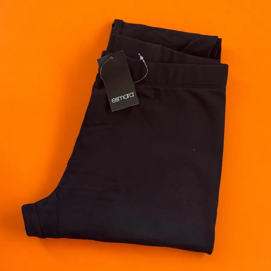 لگ توکرک اسمارا