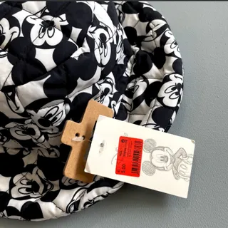 کلاه المانی