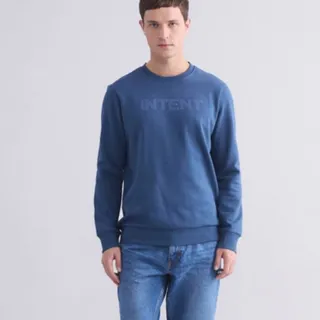 دورس توکرکی السی واکیکی