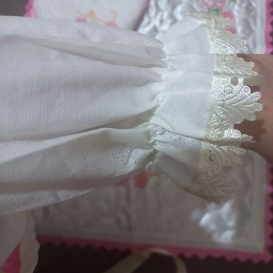 سجاده وچادر نماز