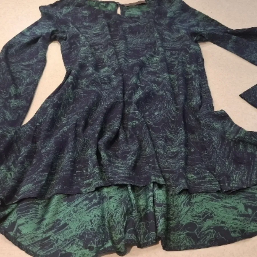 بلوز مجلسی زنانه