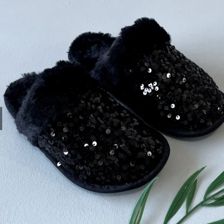 پاپوش المانی