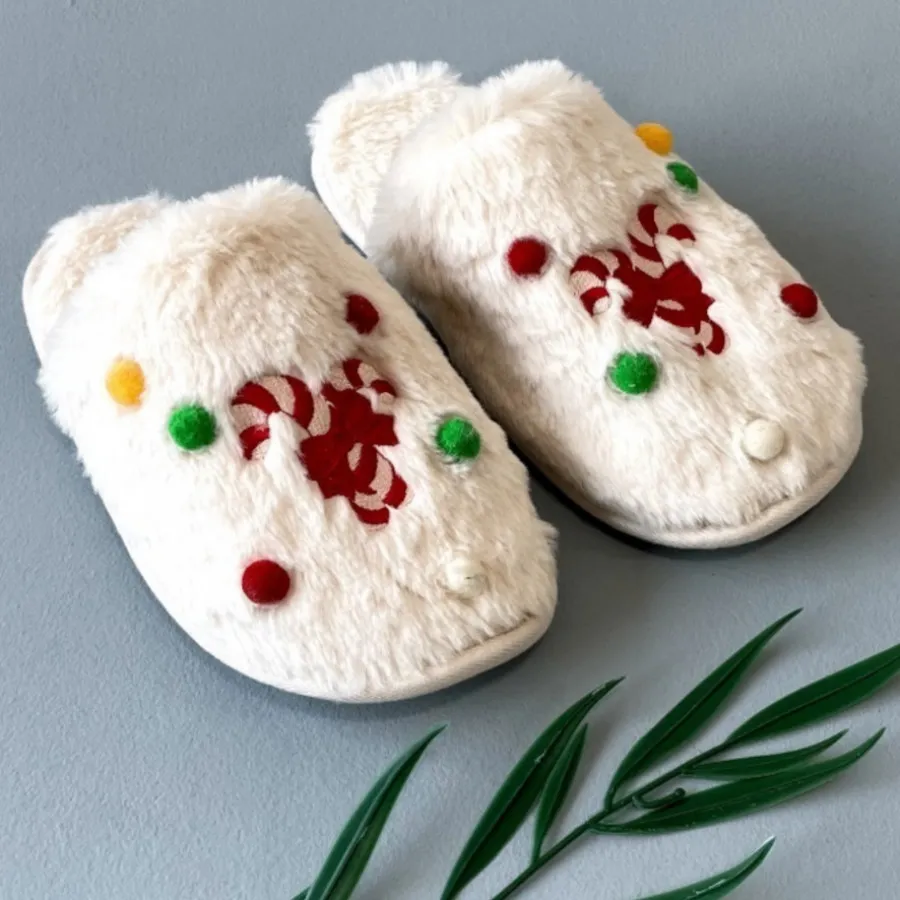 پاپوش المانی