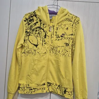 سوییشرت اصل نایک