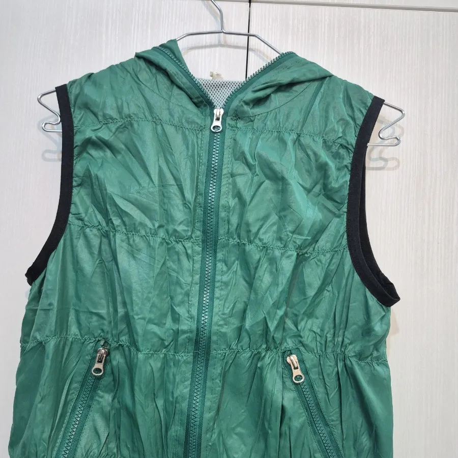 جلیقه آستردار