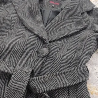 پالتو مجلسی شیک