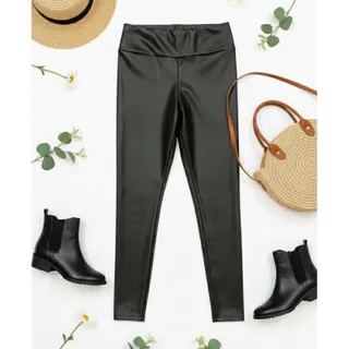 لگ چرم زارا