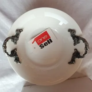 میوه خوری گرد دسته پیوتر