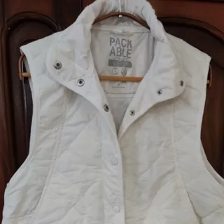 وست یا جلیقه