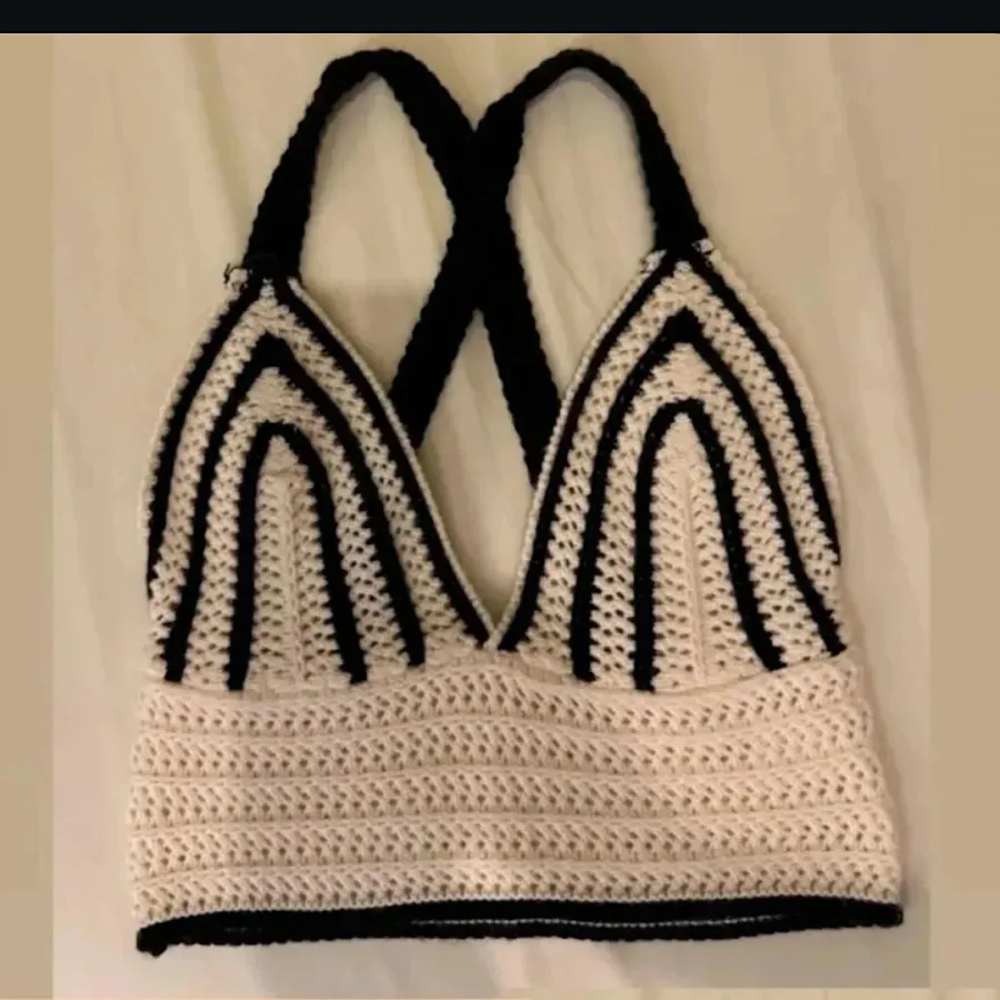 کراپ بافت ترک addax