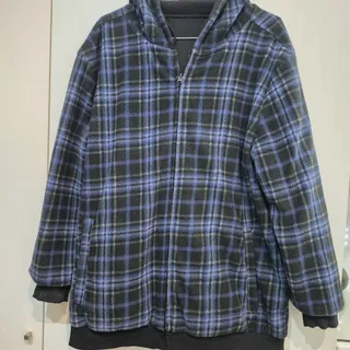 سوییشرت دورو