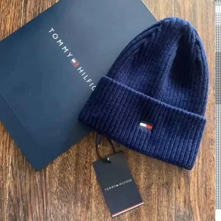 کلاف بافت تامی اورجینال