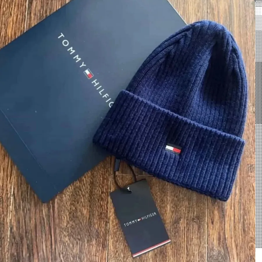 کلاف بافت تامی اورجینال