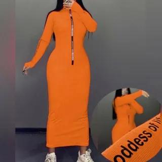 پیراهن اسپرت فینگردار