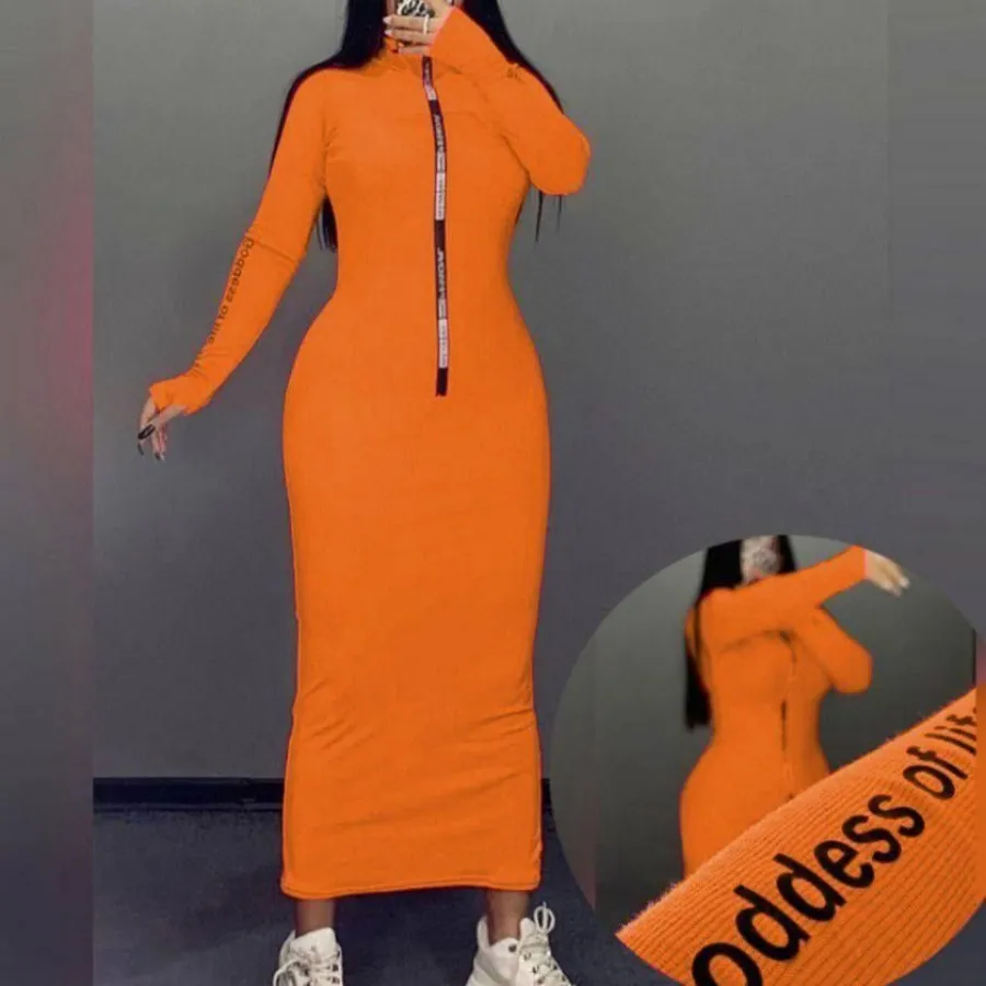 پیراهن اسپرت فینگردار