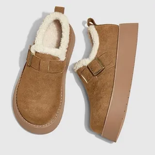 کفش وارداتی