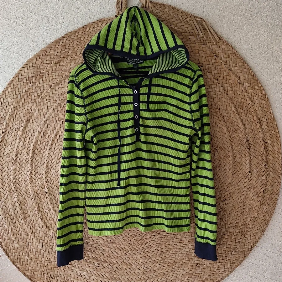 هودی بافت زیبا