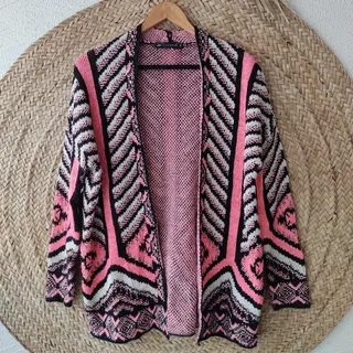 مانتو بافت خارجی