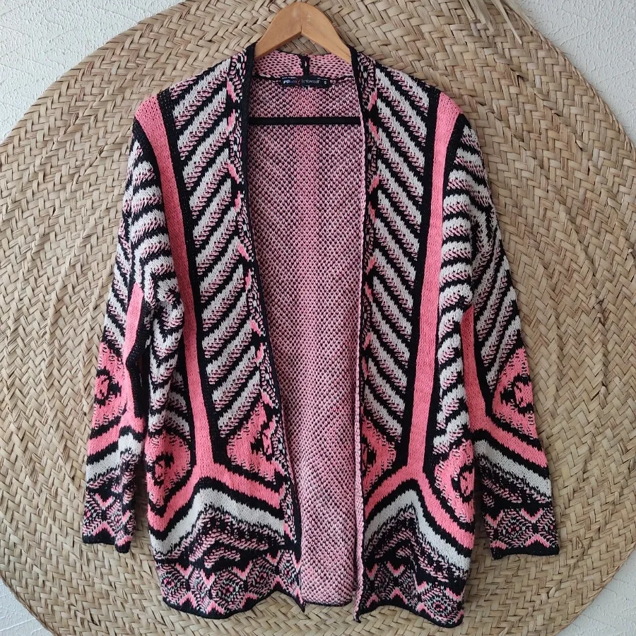 مانتو بافت خارجی