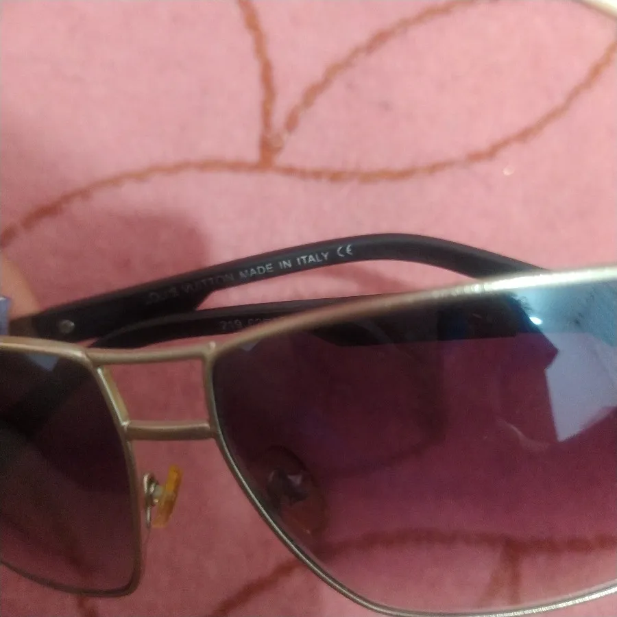 عینک آفتابی