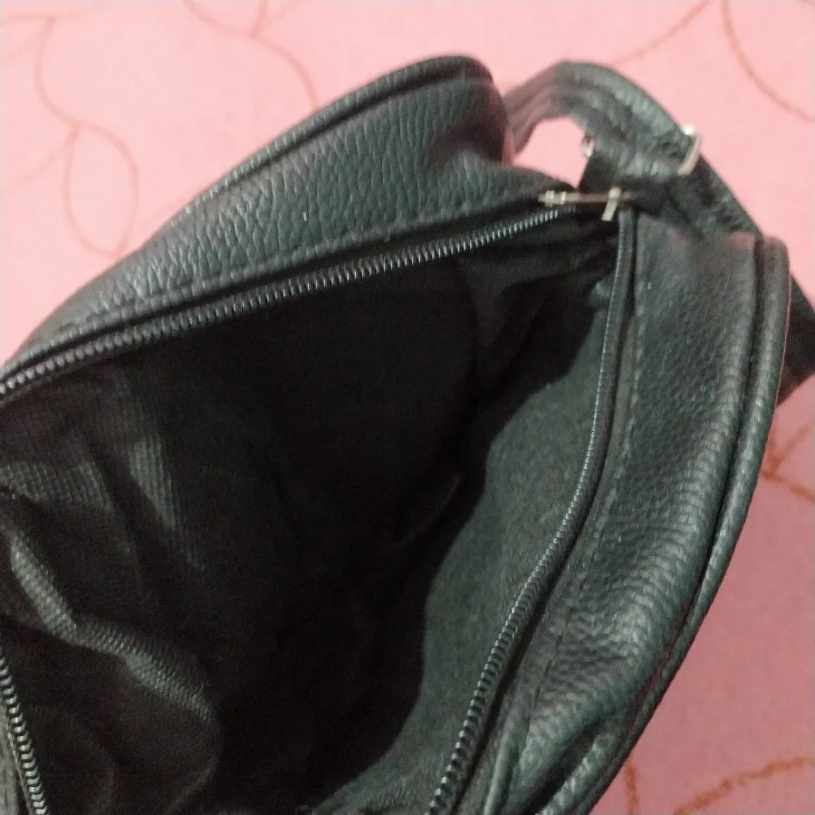 کیف دخترانه