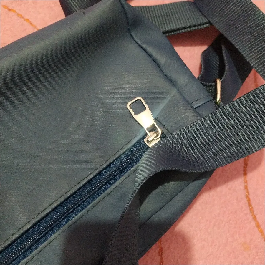 کیف دخترانه