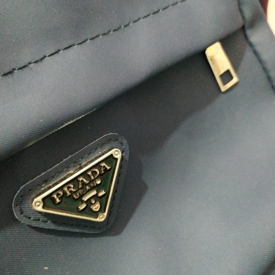 کیف دخترانه