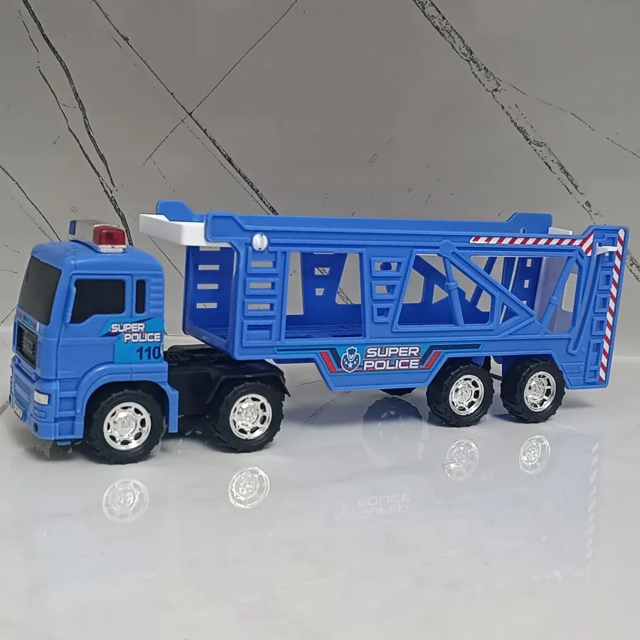 ست اسباب بازی