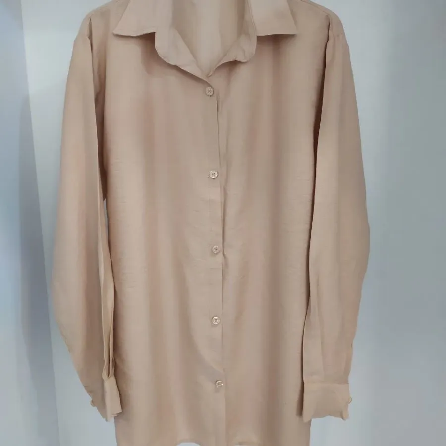 شومیز سایز بزرگ