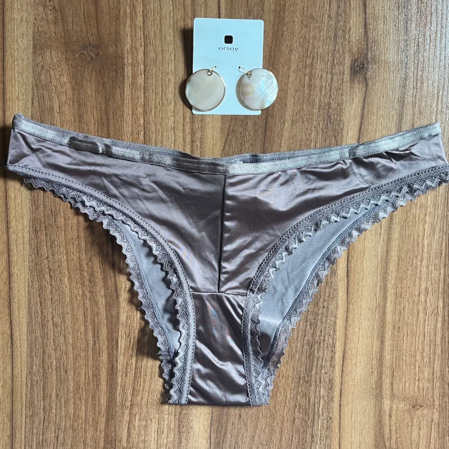 شورت برزیلی وارداتی