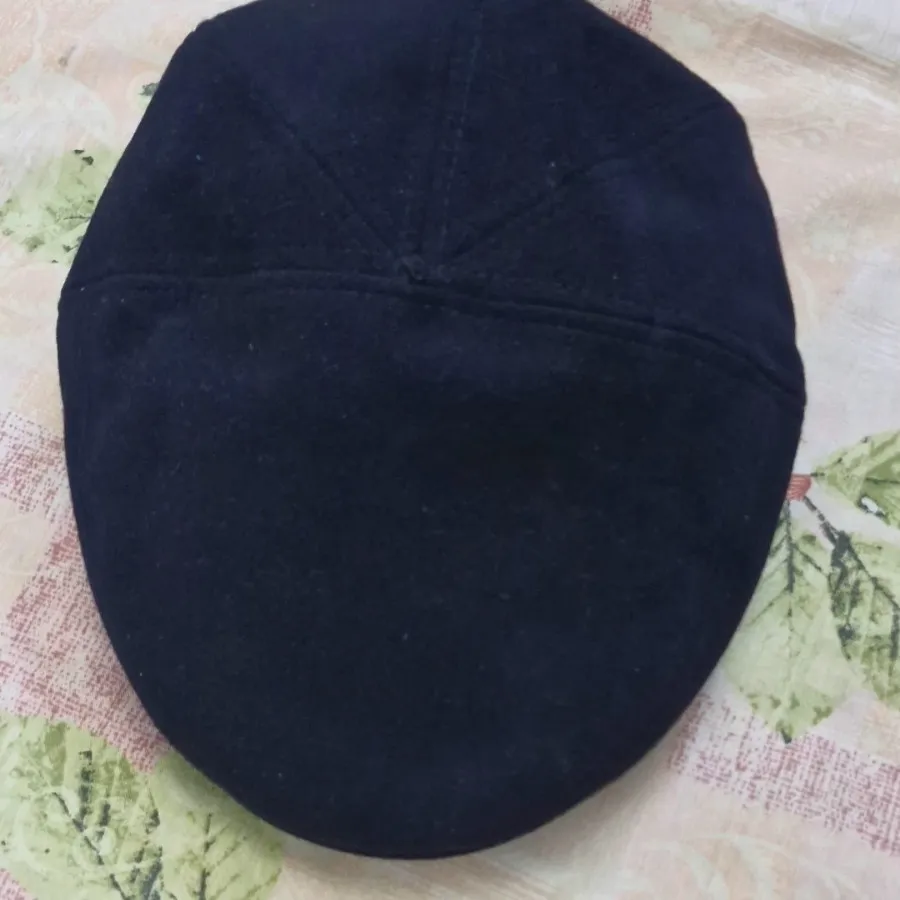 کلاه مردانه