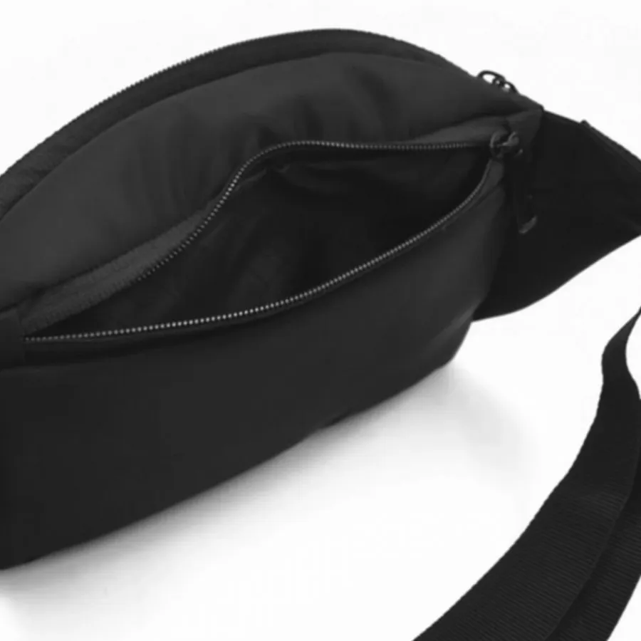 کیف کمری فیرو پلاس